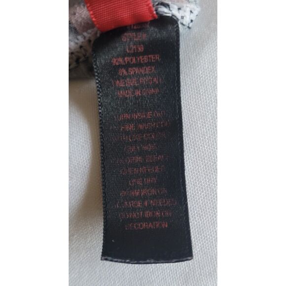 Hot Kiss Comfy Yoga Pants Extra Soft Leggings Bohemian Print Workout Relaxation - Picture 3 of 4